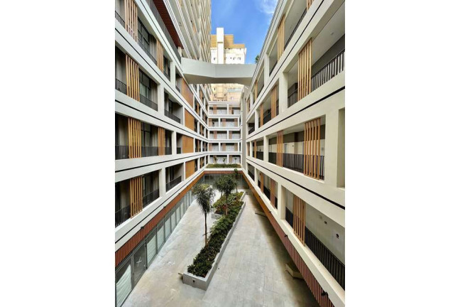 Imagem Imóvel com 1 Quarto à Venda, 27 m² em Vila Mariana - São Paulo Imagem Imóvel com 1 Quarto à Venda, 27 m² em Vila Mariana - São Paulo