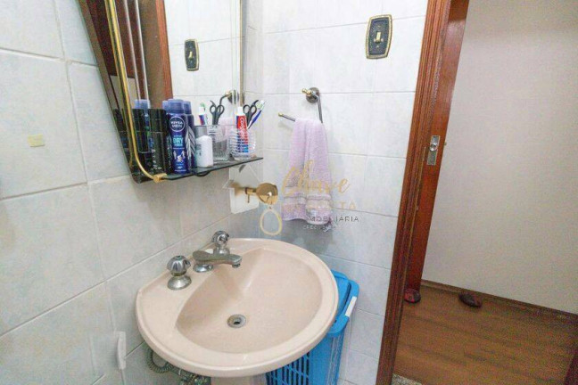 Imagem Sobrado com 3 Quartos à Venda, 130 m² em Vila Tiradentes - São Paulo Imagem Sobrado com 3 Quartos à Venda, 130 m² em Vila Tiradentes - São Paulo