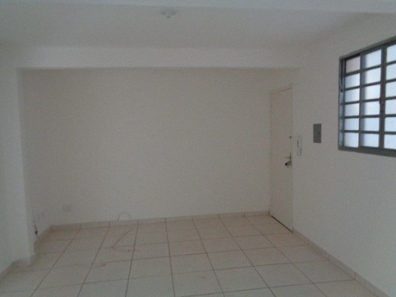 Imagem Imóvel com 2 Quartos à Venda, 1 m² em Jardim Panorama - Montes Claros