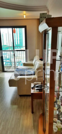 Imagem Apartamento com 3 Quartos à Venda, 80 m² em Vila Guilherme - São Paulo Imagem Apartamento com 3 Quartos à Venda, 80 m² em Vila Guilherme - São Paulo