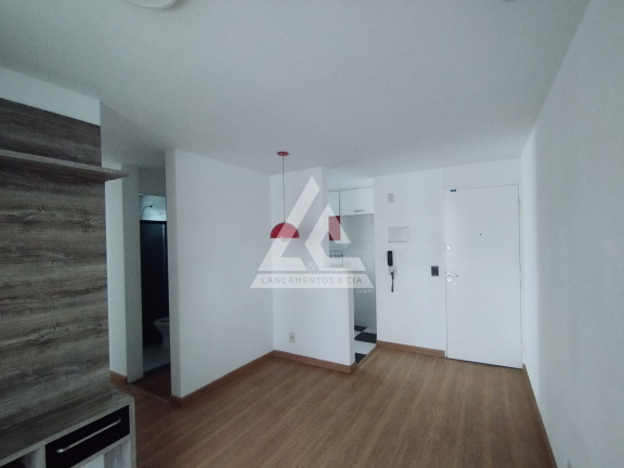 Imagem Apartamento com 2 Quartos à Venda, 50 m² em Anil - Rio De Janeiro Imagem Apartamento com 2 Quartos à Venda, 50 m² em Anil - Rio De Janeiro