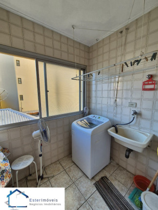 Imagem Apartamento com 1 Quarto para Alugar ou Temporada, 60 m² em Centro - Jundiaí