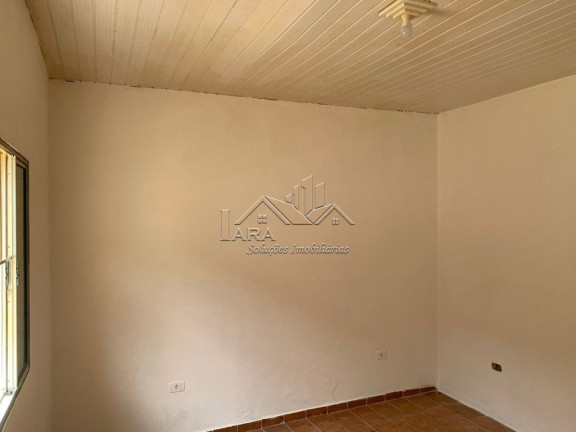 Imagem Casa com 1 Quarto para Alugar, em Penha De França - São Paulo Imagem Casa com 1 Quarto para Alugar, em Penha De França - São Paulo