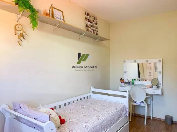 Imagem Casa com 3 Quartos à Venda, 203 m²