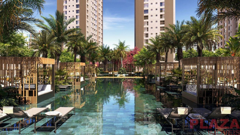 Imagem Apartamento com 3 Quartos à Venda, 102 m² em Pioneiros - Balneário Camboriú Imagem Apartamento com 3 Quartos à Venda, 102 m² em Pioneiros - Balneário Camboriú