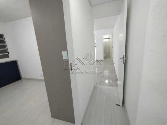 Imagem Casa com 2 Quartos para Alugar, em Ponte Rasa - São Paulo Imagem Casa com 2 Quartos para Alugar, em Ponte Rasa - São Paulo