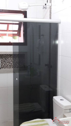 Imagem Casa com 4 Quartos à Venda, 250 m² em Loteamento Villa Branca - Jacareí Imagem Casa com 4 Quartos à Venda, 250 m² em Loteamento Villa Branca - Jacareí