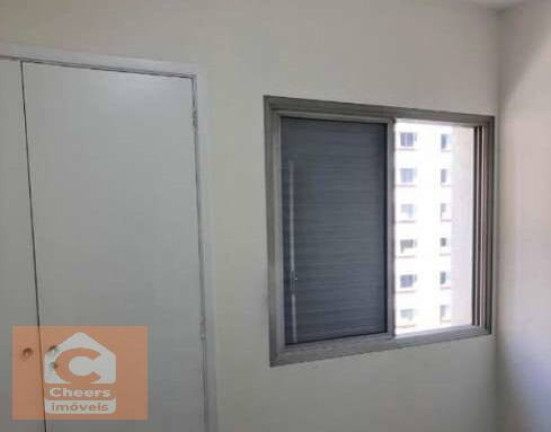 Imagem Apartamento com 2 Quartos à Venda, 82 m² em Moema - São Paulo Imagem Apartamento com 2 Quartos à Venda, 82 m² em Moema - São Paulo