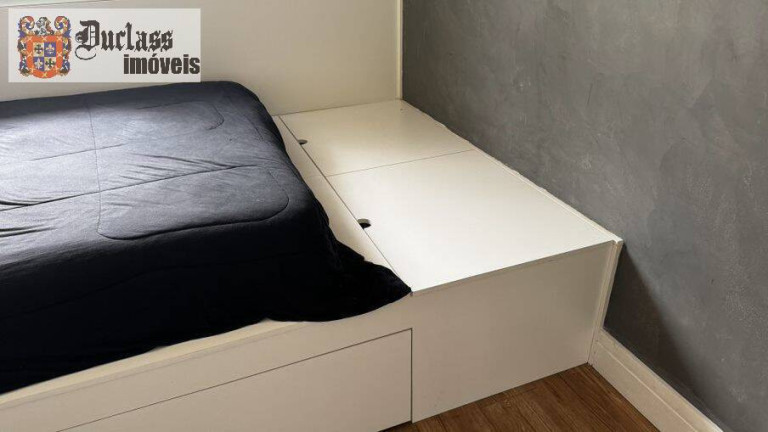 Imagem Sobrado com 4 Quartos à Venda, 240 m² em Jardim Ermida Ii - Jundiaí Imagem Sobrado com 4 Quartos à Venda, 240 m² em Jardim Ermida Ii - Jundiaí