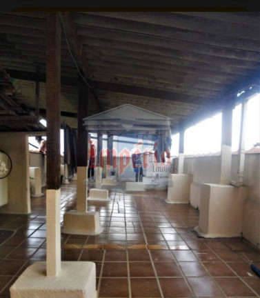Imagem Casa com 2 Quartos à Venda, em Vila Palmares - Santo André Imagem Casa com 2 Quartos à Venda, em Vila Palmares - Santo André