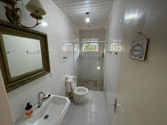 Imagem Casa com 4 Quartos à Venda, 300 m² em Capão Novo - Capao Da Canoa Imagem Casa com 4 Quartos à Venda, 300 m² em Capão Novo - Capao Da Canoa