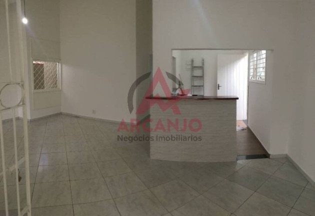 Imagem Casa com 3 Quartos à Venda, 306 m² em Centro - Ubatuba Imagem Casa com 3 Quartos à Venda, 306 m² em Centro - Ubatuba