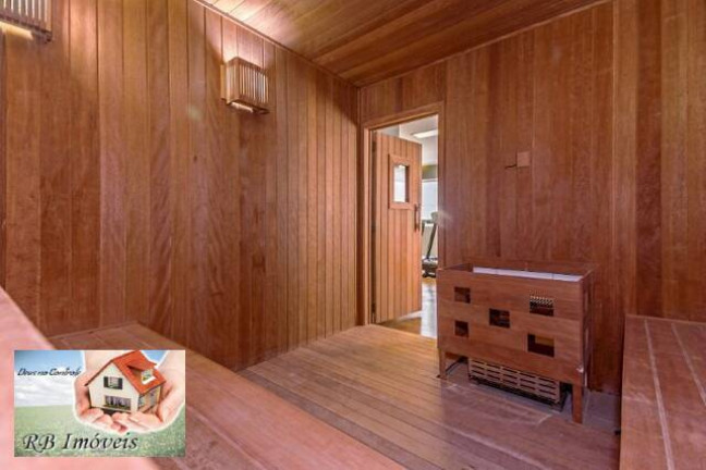 Imagem Apartamento com 3 Quartos à Venda, 61 m² em Vila Curuçá - Santo André Imagem Apartamento com 3 Quartos à Venda, 61 m² em Vila Curuçá - Santo André