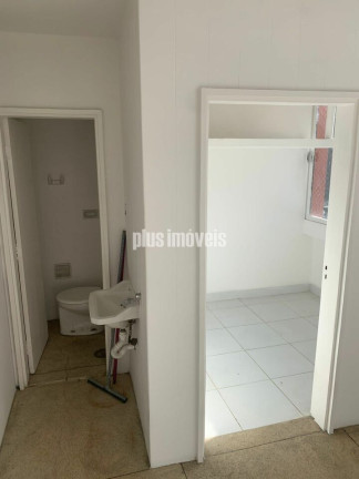 Imagem Apartamento com 3 Quartos para Alugar, 140 m² em Cerqueira César - São Paulo Imagem Apartamento com 3 Quartos para Alugar, 140 m² em Cerqueira César - São Paulo
