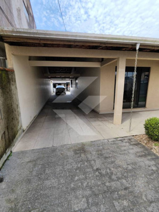 Imagem Casa com 3 Quartos à Venda, 80 m² em Cordeiros - Itajaí