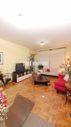 Imagem Apartamento com 2 Quartos à Venda, 121 m² em Santa Cecília - São Paulo Imagem Apartamento com 2 Quartos à Venda, 121 m² em Santa Cecília - São Paulo