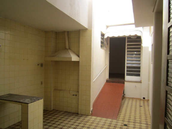 Imagem Casa com 3 Quartos para Alugar, 320 m² em Vila Augusta - Sorocaba