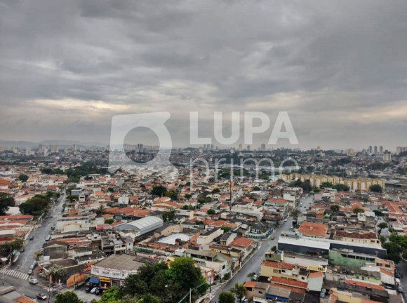 Imagem Apartamento com 2 Quartos à Venda, 48 m² em Vila Medeiros - São Paulo Imagem Apartamento com 2 Quartos à Venda, 48 m² em Vila Medeiros - São Paulo