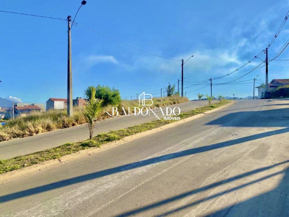 Imagem Terreno à Venda, 313 m² em Centro - Extrema Imagem Terreno à Venda, 313 m² em Centro - Extrema