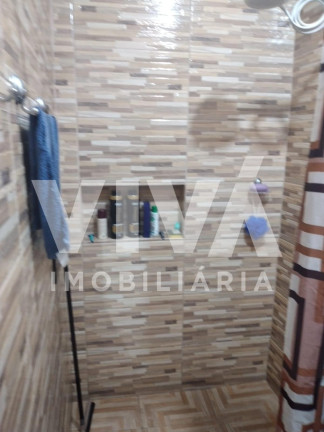 Imagem Fazenda à Venda, 150 m² em Extrema - Extrema Imagem Fazenda à Venda, 150 m² em Extrema - Extrema