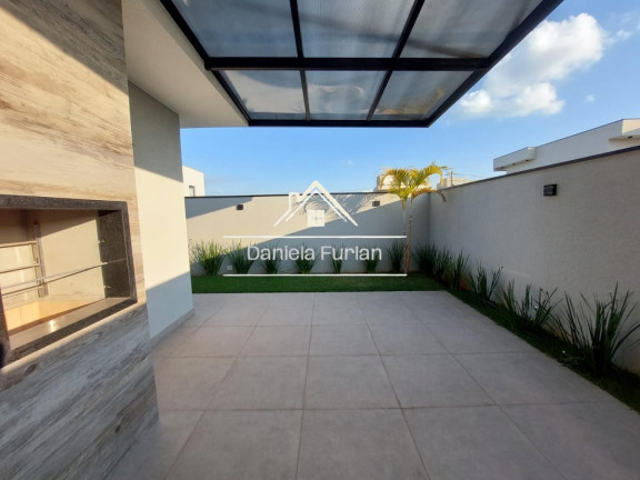 Imagem Casa de Condomínio com 3 Quartos à Venda, 170 m² em Condomínio Cyrela Landscape Esplanada - Votorantim Imagem Casa de Condomínio com 3 Quartos à Venda, 170 m² em Condomínio Cyrela Landscape Esplanada - Votorantim