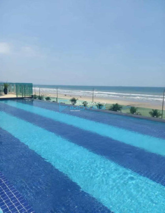 Imagem Apartamento com 2 Quartos à Venda, 83 m² em Balneário Maracanã - Praia Grande Imagem Apartamento com 2 Quartos à Venda, 83 m² em Balneário Maracanã - Praia Grande