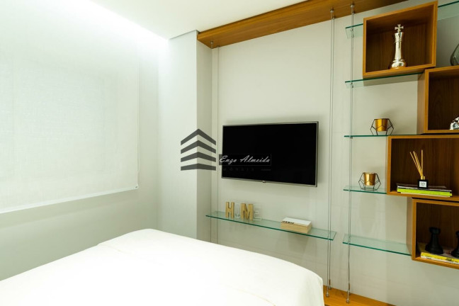 Imagem Apartamento com 2 Quartos à Venda, 67 m² em Butantã - São Paulo Imagem Apartamento com 2 Quartos à Venda, 67 m² em Butantã - São Paulo