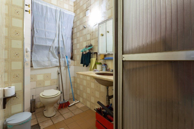 Imagem Apartamento com 3 Quartos à Venda, 131 m² em Pinheiros - São Paulo Imagem Apartamento com 3 Quartos à Venda, 131 m² em Pinheiros - São Paulo