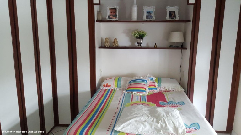 Imagem Apartamento com 5 Quartos à Venda, 419 m² em Recreio Dos Bandeirantes - Rio De Janeiro