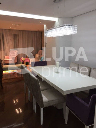 Imagem Apartamento com 2 Quartos à Venda, 90 m² em Vila Maria Alta - São Paulo Imagem Apartamento com 2 Quartos à Venda, 90 m² em Vila Maria Alta - São Paulo