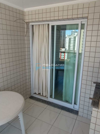 Imagem Apartamento com 2 Quartos à Venda, 86 m² em Tupi - Praia Grande Imagem Apartamento com 2 Quartos à Venda, 86 m² em Tupi - Praia Grande