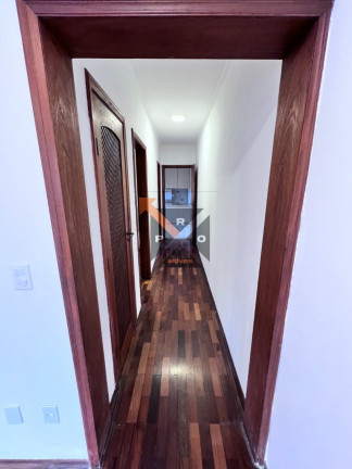 Imagem Casa com 3 Quartos à Venda, 140 m² em Alto Da Mooca - São Paulo