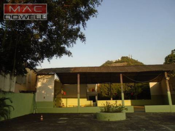 Imagem Terreno à Venda, 11 m² em Freguesia / Jacarepaguá / Rj - Rio De Janeiro Imagem Terreno à Venda, 11 m² em Freguesia / Jacarepaguá / Rj - Rio De Janeiro
