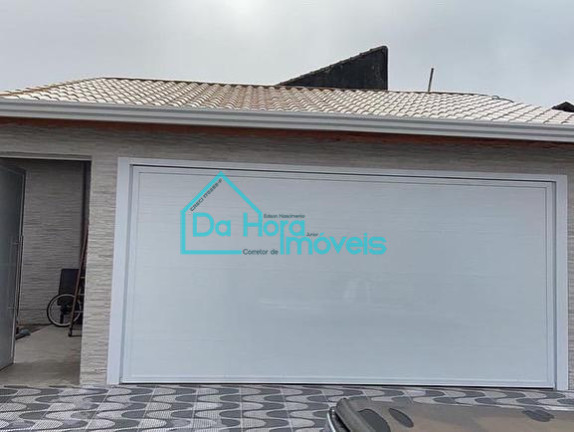 Imagem Casa com 2 Quartos à Venda, 112 m² em Jardim Praia Grande - Mongaguá Imagem Casa com 2 Quartos à Venda, 112 m² em Jardim Praia Grande - Mongaguá