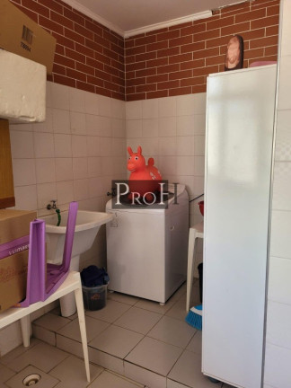 Imagem Sobrado com 3 Quartos à Venda, 300 m² em Santa Paula - São Caetano Do Sul Imagem Sobrado com 3 Quartos à Venda, 300 m² em Santa Paula - São Caetano Do Sul