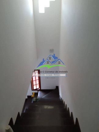 Imagem Chácara com 3 Quartos à Venda, 1.200 m² em Canjica (terra Preta) - Mairiporã Imagem Chácara com 3 Quartos à Venda, 1.200 m² em Canjica (terra Preta) - Mairiporã