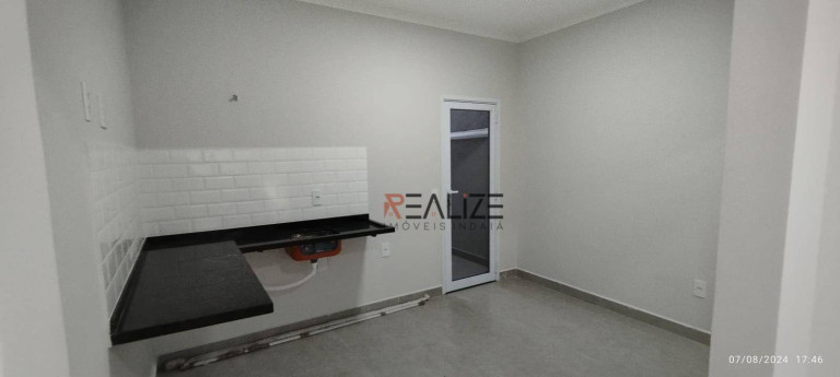 Imagem Casa com 3 Quartos à Venda, 91 m² em Jardim Das Maritacas - Indaiatuba Imagem Casa com 3 Quartos à Venda, 91 m² em Jardim Das Maritacas - Indaiatuba