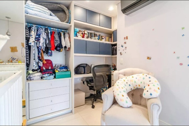 Imagem Apartamento com 2 Quartos para Alugar, 70 m² em Pinheiros - São Paulo