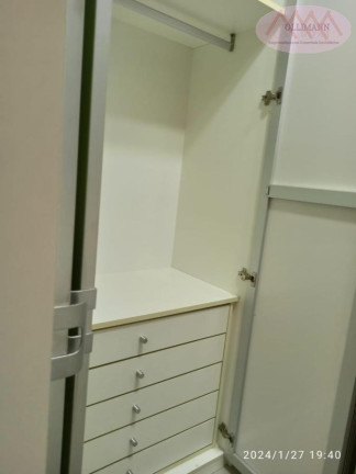 Imagem Apartamento com 3 Quartos à Venda, 83 m² em Casa Branca - Santo André Imagem Apartamento com 3 Quartos à Venda, 83 m² em Casa Branca - Santo André