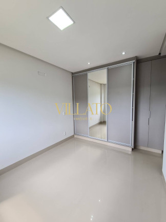 Imagem Casa com 3 Quartos à Venda, 278 m² em Setor Faiçalville - Goiânia