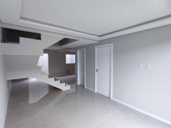 Imagem Casa com 3 Quartos à Venda, 139 m² em Casa Branca - Itapema Imagem Casa com 3 Quartos à Venda, 139 m² em Casa Branca - Itapema