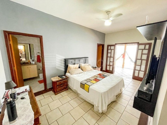 Imagem Casa de Condomínio com 3 Quartos à Venda, 240 m² em Vilas Do Atlântico - Lauro De Freitas Imagem Casa de Condomínio com 3 Quartos à Venda, 240 m² em Vilas Do Atlântico - Lauro De Freitas