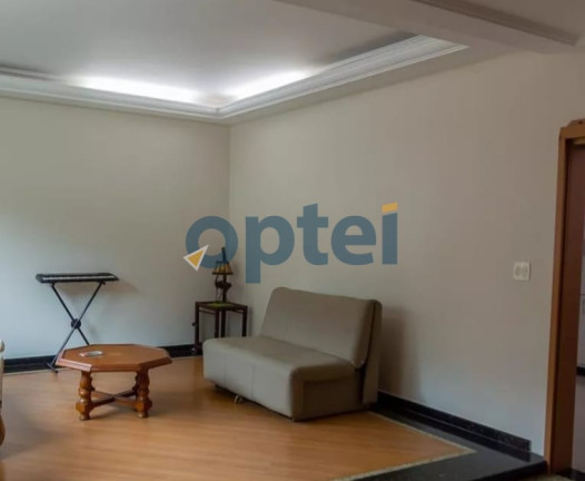 Imagem Casa com 3 Quartos para Alugar, 200 m² em Jardim Do Mar - São Bernardo Do Campo Imagem Casa com 3 Quartos para Alugar, 200 m² em Jardim Do Mar - São Bernardo Do Campo