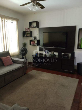Imagem Casa com 3 Quartos à Venda, 200 m² em Rudge Ramos - São Bernardo Do Campo Imagem Casa com 3 Quartos à Venda, 200 m² em Rudge Ramos - São Bernardo Do Campo
