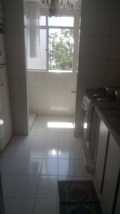 Imagem Apartamento com 2 Quartos à Venda,  em Santa Terezinha - São Bernardo Do Campo