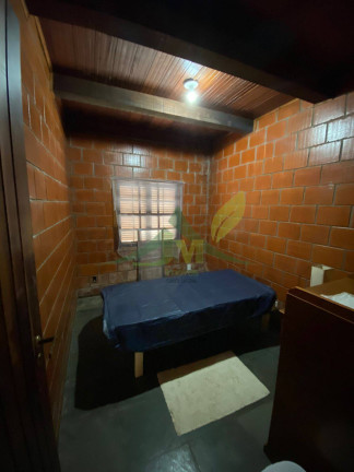 Imagem Chácara com 3 Quartos à Venda, 400 m² em Adão Silva - Piracaia