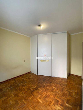 Imagem Apartamento com 1 Quarto à Venda, 58 m² em Centro - São Caetano Do Sul Imagem Apartamento com 1 Quarto à Venda, 58 m² em Centro - São Caetano Do Sul