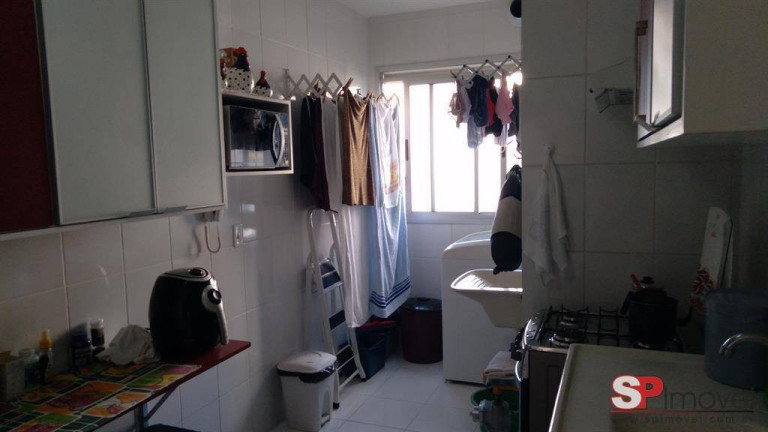 Imagem Apartamento com 2 Quartos à Venda, 48 m² em Cidade Líder - São Paulo Imagem Apartamento com 2 Quartos à Venda, 48 m² em Cidade Líder - São Paulo
