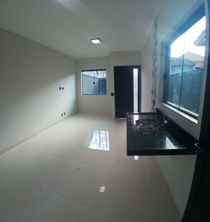Imagem Casa com 2 Quartos à Venda, 83 m² em Vila Jundiaí - Mogi Das Cruzes Imagem Casa com 2 Quartos à Venda, 83 m² em Vila Jundiaí - Mogi Das Cruzes