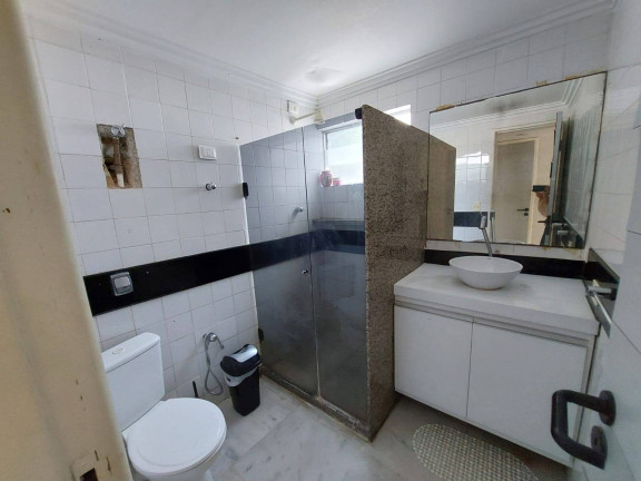 Imagem Apartamento com 3 Quartos à Venda, 108 m² em Boa Viagem - Recife Imagem Apartamento com 3 Quartos à Venda, 108 m² em Boa Viagem - Recife